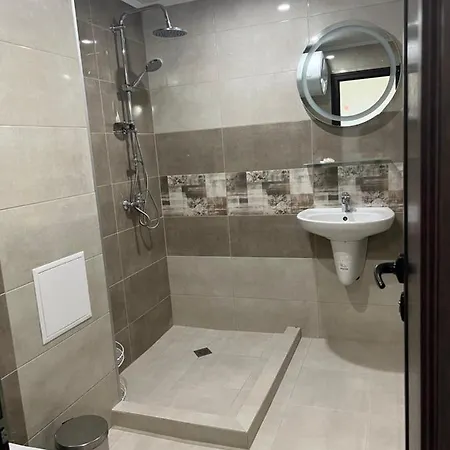 Vista Sul Mare * Burgas